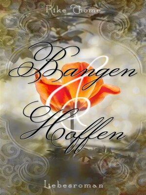 cover image of Bangen und Hoffen